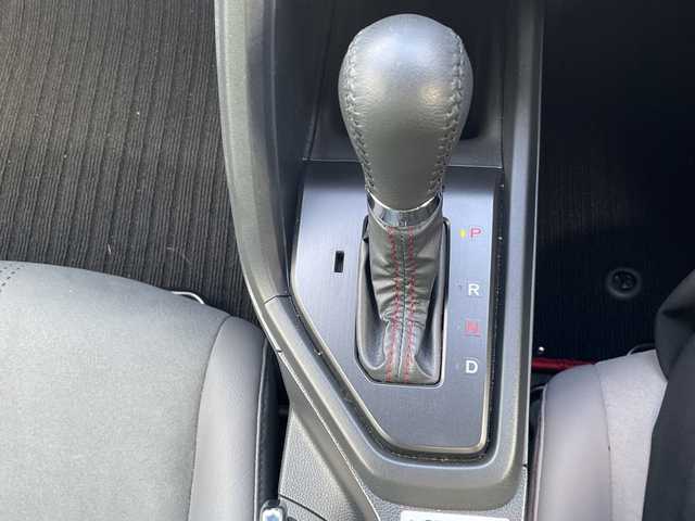 ホンダ Ｓ６６０ コンセプトエディション 茨城県 2015(平27)年 1.3万km プレミアムスターホワイトP バックカメラ/ETC/ハーフレザーシート/HDMI/LEDヘッドライト/オートライト/パドルシフト/横滑り防止装置/USB入力端子/スマートキー/プッシュスタート/電格ミラー/純正フロアマット