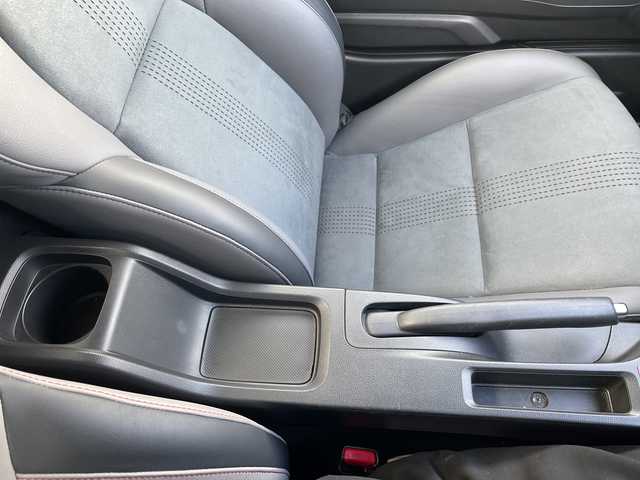 ホンダ Ｓ６６０ コンセプトエディション 茨城県 2015(平27)年 1.3万km プレミアムスターホワイトP バックカメラ/ETC/ハーフレザーシート/HDMI/LEDヘッドライト/オートライト/パドルシフト/横滑り防止装置/USB入力端子/スマートキー/プッシュスタート/電格ミラー/純正フロアマット