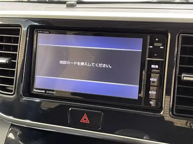 車両画像4