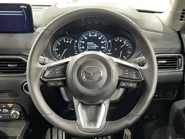 マツダ ＣＸ－５