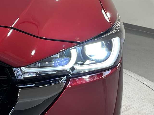 マツダ ＣＸ－５ XD ブラックトーンエディション 大分県 2022(令4)年 2.2万km ソウルレッドクリスタルM アラウンドビューモニター/衝突軽減ブレーキ/レーンキープアシスト/クリアランスソナー/レーダークルーズコントロール/シートヒーター/ステアリングヒーター/ハーフレザーシート/前後ドライブレコーダー/ＥＴＣ/純正フロアマット/パワーバックドア/ヘッドアップディスプレイ/置くだけ充電/シートメモリー/ブラインドスポットモニター/電動パーキング