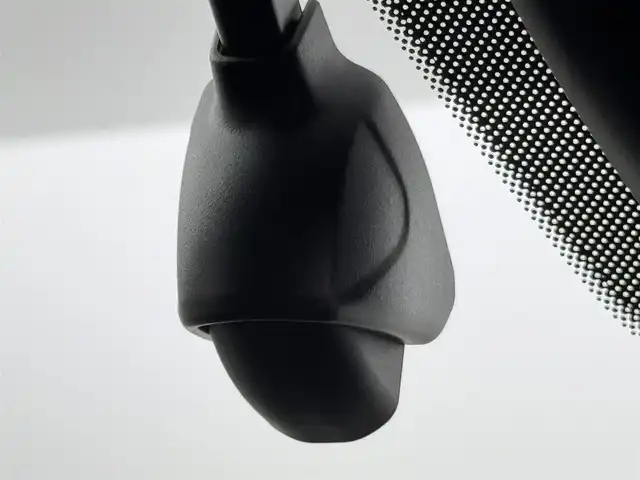 マツダ ＣＸ－５ XD ブラックトーンエディション 福岡県 2022(令4)年 2.2万km ソウルレッドクリスタルM メーカーナビ/フルセグTV　/全方位カメラ　/ワイヤレス充電　/ＥＴＣ　/ドライブレコーダー　/レーダークルコン　/コーナーセンサー　/スマートシティブレーキサポート　/レーンキープ　/ＢＳＭ　/ステアリングヒーター　/シートヒーター　/ハーフレザーシート　/パワーシート　/パワーバックドア　/ＨＵＤ