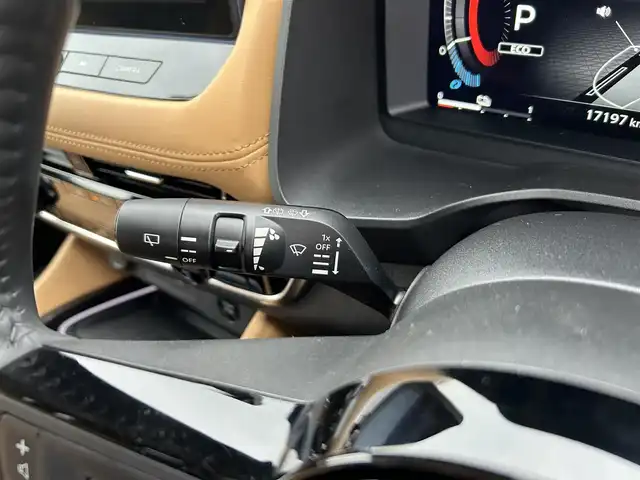 日産 エクストレイル 富山県 2023(令5)年 1.8万km ビビットブルー / スーパーブラック 2トーン プロパイロット/純正ナビ/フルセグTV/Bluetooth/アラウンドビューモニター/レザーシート/ハンズフリーパワーバックドア/インテリジェントルームミラー/コーナーセンサー