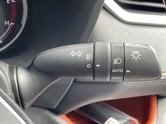 トヨタ ＲＡＶ４ アドベンチャー 長野県 2020(令2)年 3.2万km アーバンカーキ 4WD/スカイルーフ/JAOS17インチアルミ/JAOSバンパープロテクター/JAOSノーズプロテクター/JAOSマッドガード/純正ナビディスプレイオーディオ/ステアリングスイッチ/BluetoothAudio/フロントカメラ/バックカメラ/サイドカメラ/フルセグTV/ブラインドスポットモニタリング/デジタルインナーミラー/クルーズコントロール(追従有り)/オートマチックハイビーム/前後ドライブレコーダー/運転席パワーシート/LEDヘッドライト/ウインカーミラー/ハンドルヒーター/パワーバックドア/コーナーセンサー/オートライト/ビルトインETC/レーン逸脱警報/ワイヤレス充電/エアーシート/スマートキー/Wエアバッグ/ABS