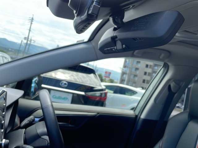 トヨタ ＲＡＶ４ アドベンチャー 長野県 2020(令2)年 3.2万km アーバンカーキ 4WD/スカイルーフ/JAOS17インチアルミ/JAOSバンパープロテクター/JAOSノーズプロテクター/JAOSマッドガード/純正ナビディスプレイオーディオ/ステアリングスイッチ/BluetoothAudio/フロントカメラ/バックカメラ/サイドカメラ/フルセグTV/ブラインドスポットモニタリング/デジタルインナーミラー/クルーズコントロール(追従有り)/オートマチックハイビーム/前後ドライブレコーダー/運転席パワーシート/LEDヘッドライト/ウインカーミラー/ハンドルヒーター/パワーバックドア/コーナーセンサー/オートライト/ビルトインETC/レーン逸脱警報/ワイヤレス充電/エアーシート/スマートキー/Wエアバッグ/ABS
