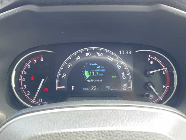 トヨタ ＲＡＶ４ アドベンチャー 長野県 2020(令2)年 3.2万km アーバンカーキ 4WD/スカイルーフ/JAOS17インチアルミ/JAOSバンパープロテクター/JAOSノーズプロテクター/JAOSマッドガード/純正ナビディスプレイオーディオ/ステアリングスイッチ/BluetoothAudio/フロントカメラ/バックカメラ/サイドカメラ/フルセグTV/ブラインドスポットモニタリング/デジタルインナーミラー/クルーズコントロール(追従有り)/オートマチックハイビーム/前後ドライブレコーダー/運転席パワーシート/LEDヘッドライト/ウインカーミラー/ハンドルヒーター/パワーバックドア/コーナーセンサー/オートライト/ビルトインETC/レーン逸脱警報/ワイヤレス充電/エアーシート/スマートキー/Wエアバッグ/ABS