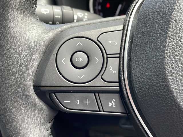 トヨタ ＲＡＶ４ アドベンチャー 長野県 2020(令2)年 3.2万km アーバンカーキ 4WD/スカイルーフ/JAOS17インチアルミ/JAOSバンパープロテクター/JAOSノーズプロテクター/JAOSマッドガード/純正ナビディスプレイオーディオ/ステアリングスイッチ/BluetoothAudio/フロントカメラ/バックカメラ/サイドカメラ/フルセグTV/ブラインドスポットモニタリング/デジタルインナーミラー/クルーズコントロール(追従有り)/オートマチックハイビーム/前後ドライブレコーダー/運転席パワーシート/LEDヘッドライト/ウインカーミラー/ハンドルヒーター/パワーバックドア/コーナーセンサー/オートライト/ビルトインETC/レーン逸脱警報/ワイヤレス充電/エアーシート/スマートキー/Wエアバッグ/ABS