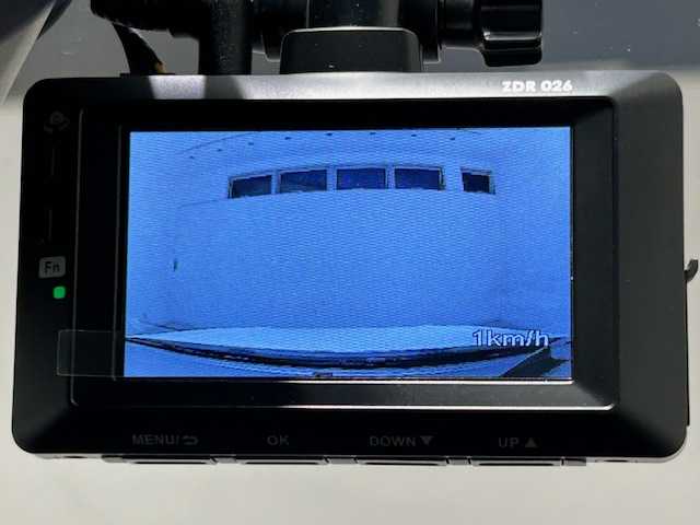 フォルクスワーゲン ティグアン TSI ハイライン 宮城県 2018(平30)年 6.1万km 白 純正SDナビ/CD/DVD再生機能付き/フルセグTV/全方位車外カメラ/Bluetooth/ヘッドアップディスプレイ/ルーフレール/オールインセーフティ/・プリクラッシュブレーキシステム/・アダプティブクルーズコントロール/・レーンキープアシストシステム/・パークディスタンスコントロール/・サイドアシスト/・フロントアシスト/・リアトラフィックアラート/純正ビルドインETC2.0/前後ドライブレコーダー付き/シートヒーター/純正アルミホイール/純正フロアマット/純正LEDライト