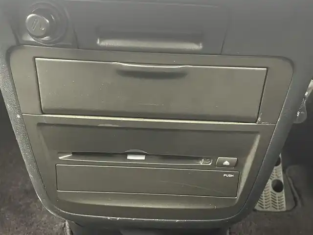 ホンダ エリシオン G Aero HDDナビパッケージ 福岡県 2007(平19)年 11.1万km ブルーイッシュホワイトパール アルパインフリップダウンモニター　/純正ナビ（ＣＤ，ＤＶＤ，フルセグＴＶ）　/バックカメラ　/ＥＴＣ　/ローダウン　/両側電動スライドドア　/電動格納式ドアミラー　/純正フロアマット　/社外１８インチアルミホイール