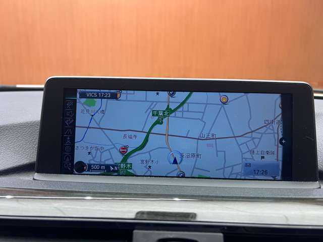 ＢＭＷ ３２０ｄ ラグジュアリー 千葉県 2014(平26)年 5万km グレイシャーシルバー クルーズコントロール　/黒革シート　/ナビ　/Ｂｌｕｅｔｏｏｔｈ接続　/Ｂカメラ　/シートヒーター　/電動シート　/パーキングアシスト　/ドライビングアシスト　/キセノンヘッドライト　/衝突軽減Ｂ　/ＬＫＡ　/禁煙車