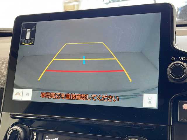 トヨタ シエンタ ハイブリッド Z 沖縄県 2023(令5)年 3.9万km アーバンカーキ 純正ディスプレイオーディオ/BT/フルセグ/バックカメラ/両側パワースライドドア/ビルトインETC/アクセサリーコンセント/プリクラッシュセーフティ/レーダークルーズコントロール/レーンキープアシスト/コーナーセンサー/オートマチックハイビーム/LEDヘッドライト/オートライト/前席シートヒーター/ステアリングヒーター/社外17インチAW/純正フロアマット/プッシュスタート/スマートキー