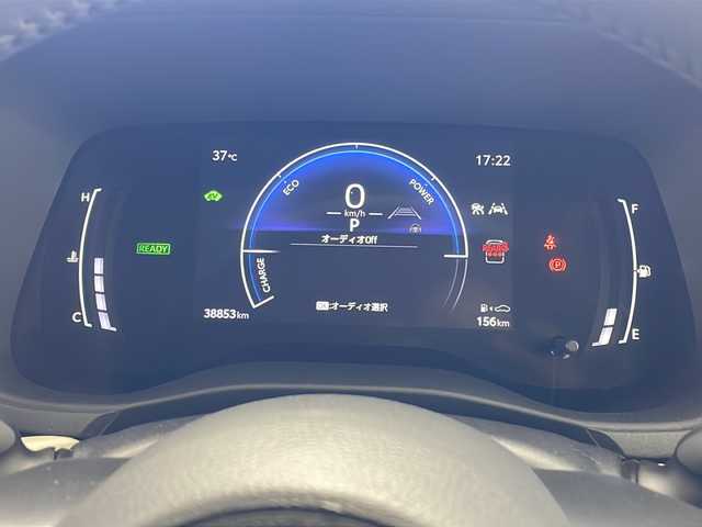 トヨタ シエンタ ハイブリッド Z 沖縄県 2023(令5)年 3.9万km アーバンカーキ 純正ディスプレイオーディオ/BT/フルセグ/バックカメラ/両側パワースライドドア/ビルトインETC/アクセサリーコンセント/プリクラッシュセーフティ/レーダークルーズコントロール/レーンキープアシスト/コーナーセンサー/オートマチックハイビーム/LEDヘッドライト/オートライト/前席シートヒーター/ステアリングヒーター/社外17インチAW/純正フロアマット/プッシュスタート/スマートキー