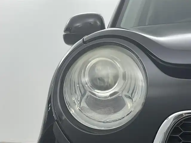 ホンダ Ｎ ＯＮＥ ツアラー Aパッケージ 群馬県 2014(平26)年 3.8万km スマートブラック 衝突被害軽減ブレーキ　純正７インチナビ　クルーズコントロール　ＨＩＤライト　オートライト　ベンチシート　社外１４インチＡＷ　パドルシフト　オートエアコン　スマートキー　プッシュスタート　禁煙車