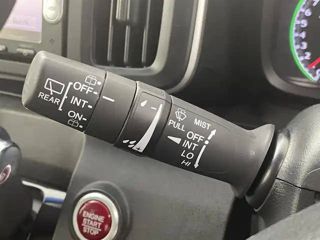 ホンダ Ｎ ＯＮＥ ツアラー Aパッケージ 群馬県 2014(平26)年 3.8万km スマートブラック 衝突被害軽減ブレーキ　純正７インチナビ　クルーズコントロール　ＨＩＤライト　オートライト　ベンチシート　社外１４インチＡＷ　パドルシフト　オートエアコン　スマートキー　プッシュスタート　禁煙車
