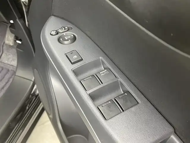ホンダ Ｎ ＯＮＥ ツアラー Aパッケージ 群馬県 2014(平26)年 3.8万km スマートブラック 衝突被害軽減ブレーキ　純正７インチナビ　クルーズコントロール　ＨＩＤライト　オートライト　ベンチシート　社外１４インチＡＷ　パドルシフト　オートエアコン　スマートキー　プッシュスタート　禁煙車