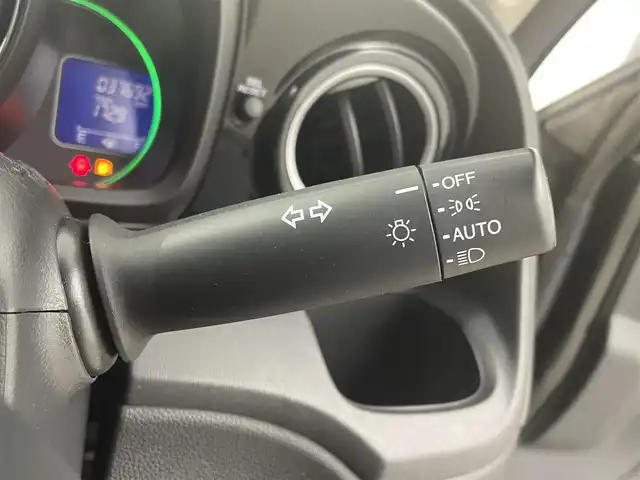 ホンダ Ｎ ＯＮＥ ツアラー Aパッケージ 群馬県 2014(平26)年 3.8万km スマートブラック 衝突被害軽減ブレーキ　純正７インチナビ　クルーズコントロール　ＨＩＤライト　オートライト　ベンチシート　社外１４インチＡＷ　パドルシフト　オートエアコン　スマートキー　プッシュスタート　禁煙車