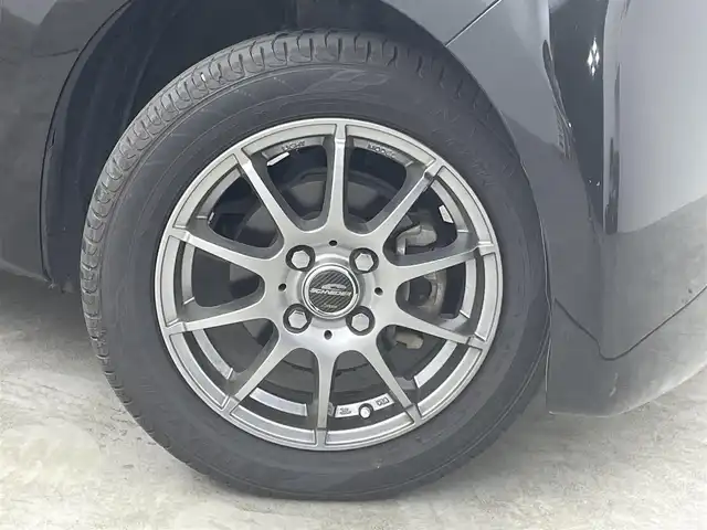 ホンダ Ｎ ＯＮＥ ツアラー Aパッケージ 群馬県 2014(平26)年 3.8万km スマートブラック 衝突被害軽減ブレーキ　純正７インチナビ　クルーズコントロール　ＨＩＤライト　オートライト　ベンチシート　社外１４インチＡＷ　パドルシフト　オートエアコン　スマートキー　プッシュスタート　禁煙車