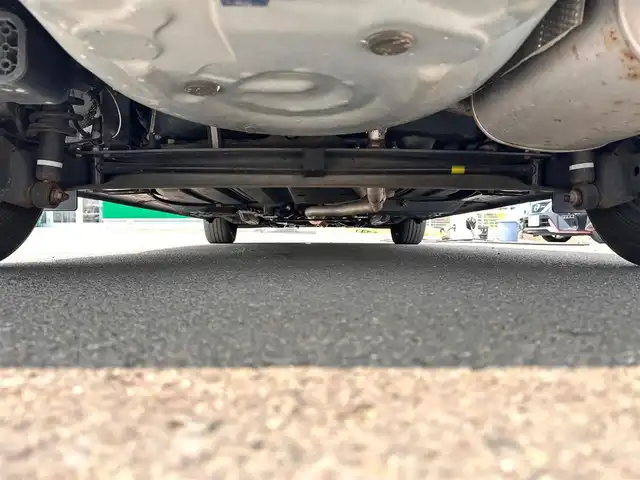 トヨタ シエンタ G クエロ 宮城県 2020(令2)年 6.9万km コバルトブルーメタリック セーフティセンス/・プリクラッシュセーフティ/・レーンディパーチャーアラート/・オートマチックハイビーム/・先行車発進告知機能/インテリジェントクリアランスソナー/純正ナビ（NSZT-W68T）/・CD/DVD/・Bluetooth/・フルセグTV/ビルトインETC/ドライブレコーダー（前後）/両側パワースライドドア/ハーフレザーシート/革巻きステアリング/LEDヘッドランプ/フォグランプ/オートライト/スマートキー＆プッシュスタート/スペアキー/電動格納ミラー/純正フロアマット/純正ドアバイザー/Wエアバッグ/取扱説明書