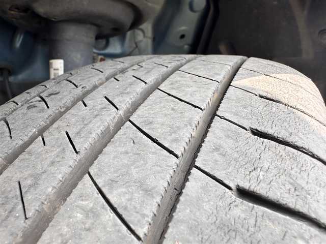 トヨタ シエンタ G クエロ 宮城県 2020(令2)年 6.9万km コバルトブルーメタリック セーフティセンス/・プリクラッシュセーフティ/・レーンディパーチャーアラート/・オートマチックハイビーム/・先行車発進告知機能/インテリジェントクリアランスソナー/純正ナビ（NSZT-W68T）/・CD/DVD/・Bluetooth/・フルセグTV/ビルトインETC/ドライブレコーダー（前後）/両側パワースライドドア/ハーフレザーシート/革巻きステアリング/LEDヘッドランプ/フォグランプ/オートライト/スマートキー＆プッシュスタート/スペアキー/電動格納ミラー/純正フロアマット/純正ドアバイザー/Wエアバッグ/取扱説明書
