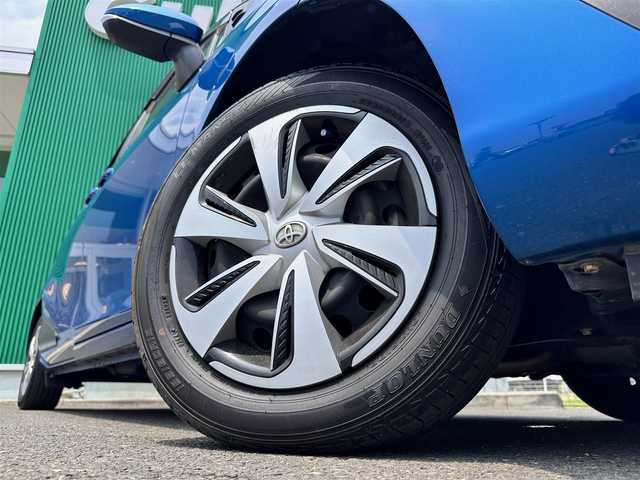 トヨタ シエンタ G クエロ 宮城県 2020(令2)年 6.9万km コバルトブルーメタリック セーフティセンス/・プリクラッシュセーフティ/・レーンディパーチャーアラート/・オートマチックハイビーム/・先行車発進告知機能/インテリジェントクリアランスソナー/純正ナビ（NSZT-W68T）/・CD/DVD/・Bluetooth/・フルセグTV/ビルトインETC/ドライブレコーダー（前後）/両側パワースライドドア/ハーフレザーシート/革巻きステアリング/LEDヘッドランプ/フォグランプ/オートライト/スマートキー＆プッシュスタート/スペアキー/電動格納ミラー/純正フロアマット/純正ドアバイザー/Wエアバッグ/取扱説明書