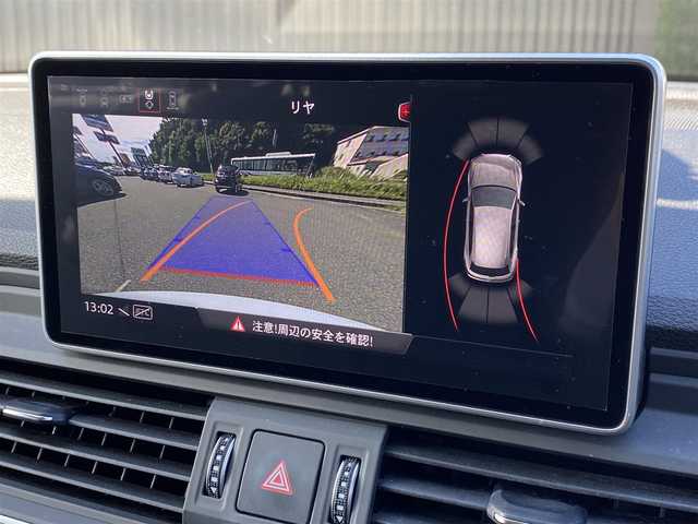 アウディ Ｑ５ 2．0TFSIクワトロ エアサス 福岡県 2019(令1)年 2.9万km グレイシアホワイトメタリック バーチャルコックピット　/アダプティブクルーズコントロール/レーンキープアシスト/ブラインドスポットモニター/アシスタンスパッケージ/純正ナビ/Applecarplay/androidauto/フルセグTV/全方位カメラ/Bluetooth/パワーバックドア/360°ドライブレコーダー/純正18インチアルミホイール/ETC/取扱説明書/保証書