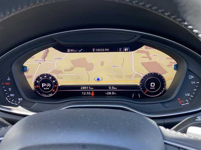 アウディ Ｑ５ 2．0TFSIクワトロ エアサス 福岡県 2019(令1)年 2.9万km グレイシアホワイトメタリック バーチャルコックピット　/アダプティブクルーズコントロール/レーンキープアシスト/ブラインドスポットモニター/アシスタンスパッケージ/純正ナビ/Applecarplay/androidauto/フルセグTV/全方位カメラ/Bluetooth/パワーバックドア/360°ドライブレコーダー/純正18インチアルミホイール/ETC/取扱説明書/保証書