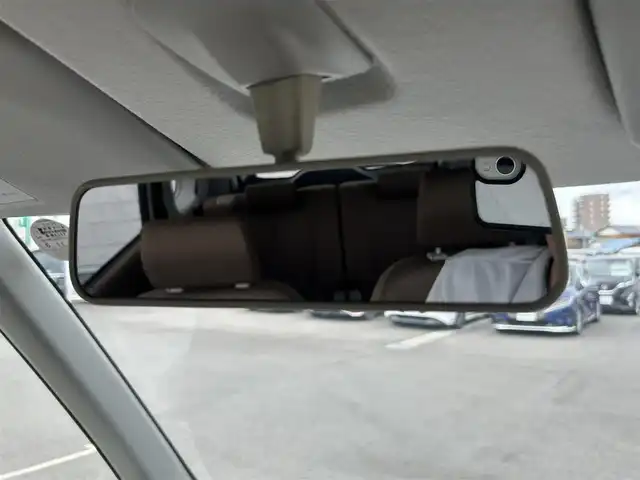 スズキ パレット リミテッド 静岡県 2011(平23)年 6.7万km シルキーシルバーメタリック Bカメラ　/AUX入力端子　/プッシュスタート　/スマートキー　/スペアキー　/片側パワスラ　/HIDライト/取扱説明書
