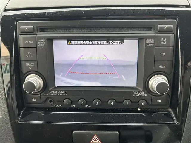 スズキ パレット リミテッド 静岡県 2011(平23)年 6.7万km シルキーシルバーメタリック Bカメラ　/AUX入力端子　/プッシュスタート　/スマートキー　/スペアキー　/片側パワスラ　/HIDライト/取扱説明書