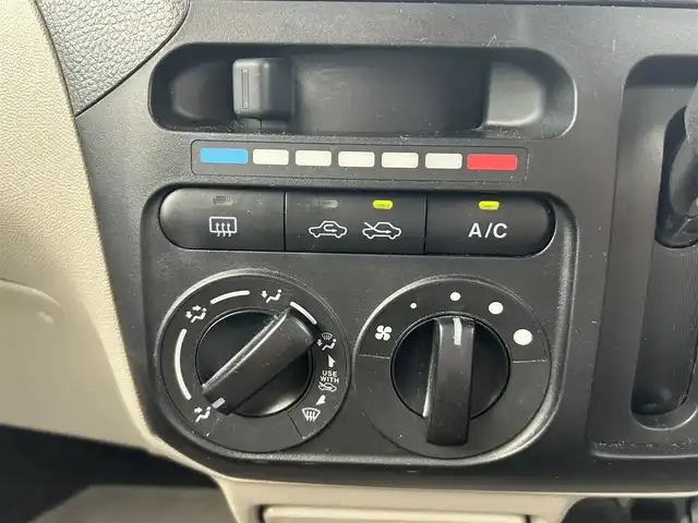 スズキ パレット リミテッド 静岡県 2011(平23)年 6.7万km シルキーシルバーメタリック Bカメラ　/AUX入力端子　/プッシュスタート　/スマートキー　/スペアキー　/片側パワスラ　/HIDライト/取扱説明書