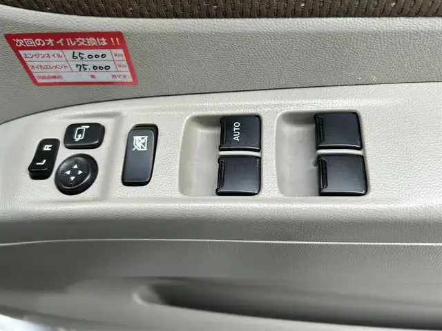 スズキ パレット リミテッド 静岡県 2011(平23)年 6.7万km シルキーシルバーメタリック Bカメラ　/AUX入力端子　/プッシュスタート　/スマートキー　/スペアキー　/片側パワスラ　/HIDライト/取扱説明書