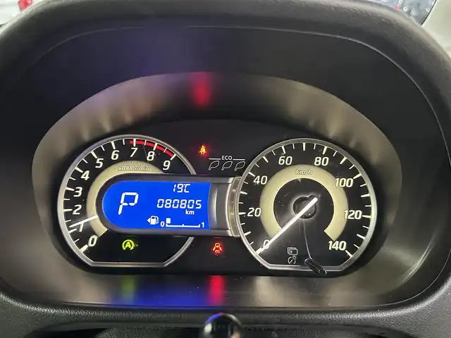日産 デイズ ルークス ハイウェイスターX Gパッケージ 道北・旭川 2015(平27)年 8.1万km プレミアムパープルP (株)IDOMが運営する【じしゃロン旭川店】の自社ローン専用車両になります。こちらは現金またはオートローンご利用時の価格です。自社ローンご希望の方は別途その旨お申付け下さい・/　/・純正ナビ(CD/DVD/BT/SD/フルセグ)/・アラウンドビューモニター/・ETC/・両側パワースライドドア/・運転席シートヒーター/・プッシュスタート/・スマートキー2個/・フォグランプ/・取扱説明書