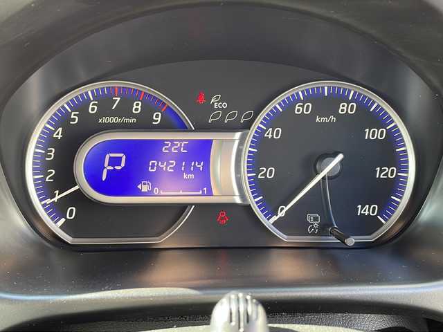 日産 デイズ ハイウェイスターX 青森県 2013(平25)年 4.3万km ブラック ・4WD/・純正ナビ/・バックカメラ/・Bluetooth/・フルセグ/・プッシュスタート/・スマートキー/・純正AW/・シートヒーター/・エンジンスターター
