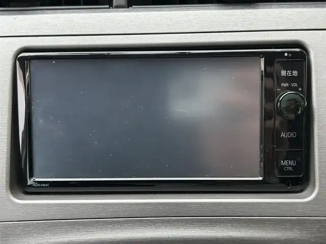 トヨタ プリウス S 神奈川県 2014(平26)年 3.7万km レッドマイカメタリック ワンオーナー/前後ドライブレコーダー/ETC/スマートキー/スペアキー×1/社外フロアマット/電格ミラー/取扱説明書/保証書