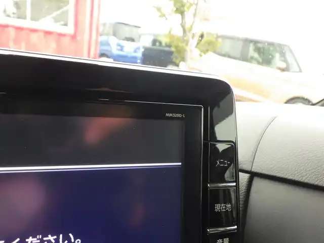 日産 ルークス HWS Gターボ プロパイロットED 千葉県 2020(令2)年 3.4万km チタニウムグレーメタリック エマージェンシーブレーキ/プロパイロット/インテリジェントクルーズコントロール/両側パワースライドドア/純正SDナビ/地デジTV/【DVD/CD再生機能】/アラウンドビューモニター/ドライブレコーダー/革巻きステアリング/ETC/LEDヘッドライト/フォグライト/ウインカーミラー/コーナーセンサー/純正15インチアルミホイル/サイド/カーテンエアバッグ/インテリジェントキー
