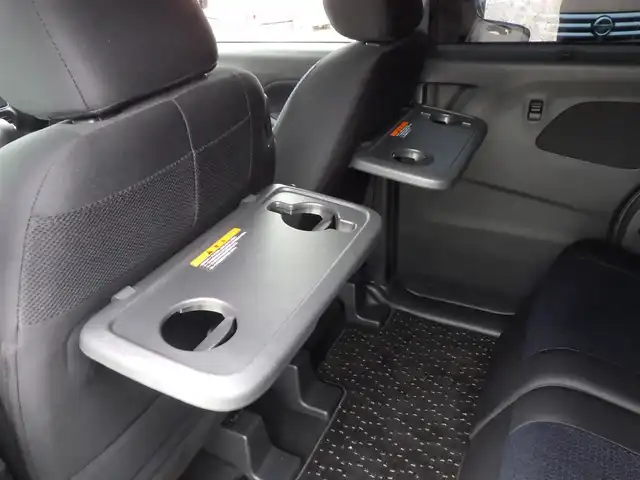 日産 ルークス HWS Gターボ プロパイロットED 千葉県 2020(令2)年 3.4万km チタニウムグレーメタリック エマージェンシーブレーキ/プロパイロット/インテリジェントクルーズコントロール/両側パワースライドドア/純正SDナビ/地デジTV/【DVD/CD再生機能】/アラウンドビューモニター/ドライブレコーダー/革巻きステアリング/ETC/LEDヘッドライト/フォグライト/ウインカーミラー/コーナーセンサー/純正15インチアルミホイル/サイド/カーテンエアバッグ/インテリジェントキー
