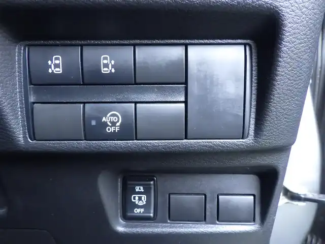 日産 ルークス HWS Gターボ プロパイロットED 千葉県 2020(令2)年 3.4万km チタニウムグレーメタリック エマージェンシーブレーキ/プロパイロット/インテリジェントクルーズコントロール/両側パワースライドドア/純正SDナビ/地デジTV/【DVD/CD再生機能】/アラウンドビューモニター/ドライブレコーダー/革巻きステアリング/ETC/LEDヘッドライト/フォグライト/ウインカーミラー/コーナーセンサー/純正15インチアルミホイル/サイド/カーテンエアバッグ/インテリジェントキー