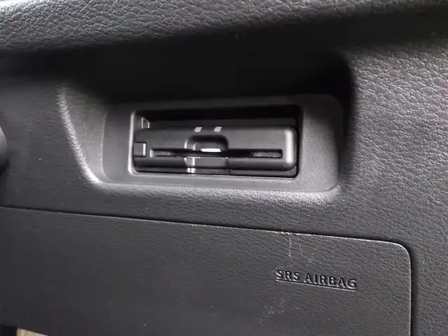 日産 ルークス HWS Gターボ プロパイロットED 千葉県 2020(令2)年 3.4万km チタニウムグレーメタリック エマージェンシーブレーキ/プロパイロット/インテリジェントクルーズコントロール/両側パワースライドドア/純正SDナビ/地デジTV/【DVD/CD再生機能】/アラウンドビューモニター/ドライブレコーダー/革巻きステアリング/ETC/LEDヘッドライト/フォグライト/ウインカーミラー/コーナーセンサー/純正15インチアルミホイル/サイド/カーテンエアバッグ/インテリジェントキー