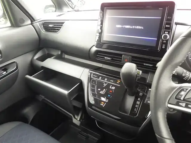 日産 ルークス HWS Gターボ プロパイロットED 千葉県 2020(令2)年 3.4万km チタニウムグレーメタリック エマージェンシーブレーキ/プロパイロット/インテリジェントクルーズコントロール/両側パワースライドドア/純正SDナビ/地デジTV/【DVD/CD再生機能】/アラウンドビューモニター/ドライブレコーダー/革巻きステアリング/ETC/LEDヘッドライト/フォグライト/ウインカーミラー/コーナーセンサー/純正15インチアルミホイル/サイド/カーテンエアバッグ/インテリジェントキー