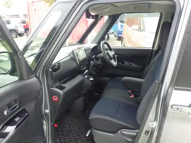 日産 ルークス HWS Gターボ プロパイロットED 千葉県 2020(令2)年 3.4万km チタニウムグレーメタリック エマージェンシーブレーキ/プロパイロット/インテリジェントクルーズコントロール/両側パワースライドドア/純正SDナビ/地デジTV/【DVD/CD再生機能】/アラウンドビューモニター/ドライブレコーダー/革巻きステアリング/ETC/LEDヘッドライト/フォグライト/ウインカーミラー/コーナーセンサー/純正15インチアルミホイル/サイド/カーテンエアバッグ/インテリジェントキー