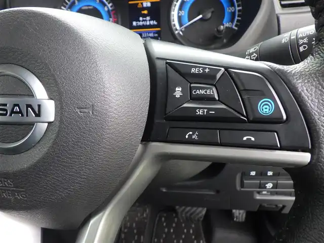 日産 ルークス HWS Gターボ プロパイロットED 千葉県 2020(令2)年 3.4万km チタニウムグレーメタリック エマージェンシーブレーキ/プロパイロット/インテリジェントクルーズコントロール/両側パワースライドドア/純正SDナビ/地デジTV/【DVD/CD再生機能】/アラウンドビューモニター/ドライブレコーダー/革巻きステアリング/ETC/LEDヘッドライト/フォグライト/ウインカーミラー/コーナーセンサー/純正15インチアルミホイル/サイド/カーテンエアバッグ/インテリジェントキー