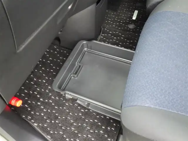 日産 ルークス HWS Gターボ プロパイロットED 千葉県 2020(令2)年 3.4万km チタニウムグレーメタリック エマージェンシーブレーキ/プロパイロット/インテリジェントクルーズコントロール/両側パワースライドドア/純正SDナビ/地デジTV/【DVD/CD再生機能】/アラウンドビューモニター/ドライブレコーダー/革巻きステアリング/ETC/LEDヘッドライト/フォグライト/ウインカーミラー/コーナーセンサー/純正15インチアルミホイル/サイド/カーテンエアバッグ/インテリジェントキー