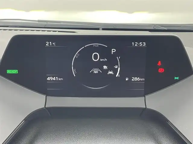 トヨタ プリウス Z 埼玉県 2024(令6)年 0.5万km プラチナホワイトパールマイカ 純正１２．３型ナビ　全方位カメラ　シートヒーター　エアシート　ＢＳＭ　ＬＥＤヘッドライト　ＥＴＣ２．０　追従走行　フルセグＴＶ　運転席パワーシート　Ｂｌｕｅｔｏｏｔｈ　衝突軽減　１５００Ｗ電源　電源リアゲート