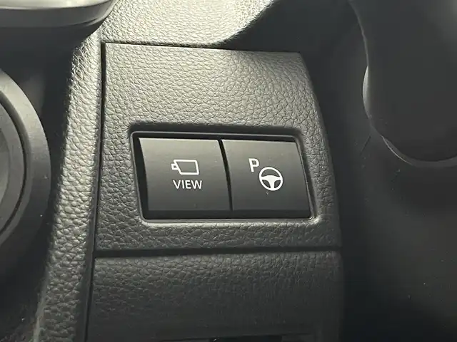 トヨタ プリウス Z 埼玉県 2024(令6)年 0.5万km プラチナホワイトパールマイカ 純正１２．３型ナビ　全方位カメラ　シートヒーター　エアシート　ＢＳＭ　ＬＥＤヘッドライト　ＥＴＣ２．０　追従走行　フルセグＴＶ　運転席パワーシート　Ｂｌｕｅｔｏｏｔｈ　衝突軽減　１５００Ｗ電源　電源リアゲート