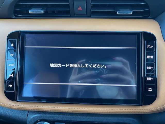 日産 キックス X ツートーンインテリアED 宮城県 2020(令2)年 4.4万km ラディアントレッド/ピュアブラック 2トーン 登録時走行距離43473km/純正SDナビ/AM・FM・Bluetooth・CD・DVD・TV/クリアランスソナー/プロパイロット/インテリジェントルームミラー/ハンドルヒーター/アラウンドビューモニター/ハンドルヒーター/ETC/ドライブレコーダー/e-Power/センターコンソール/AUTOHOLD機能/フォグランプ/ヘッドライトイベライザー/ドアバイザー/電動格納ミラー/純正LEDヘッドライト