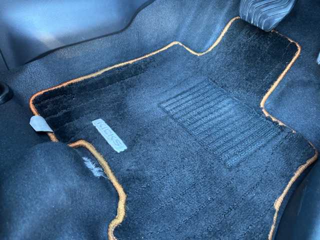 日産 キックス X ツートーンインテリアED 宮城県 2020(令2)年 4.4万km ラディアントレッド/ピュアブラック 2トーン 登録時走行距離43473km/純正SDナビ/AM・FM・Bluetooth・CD・DVD・TV/クリアランスソナー/プロパイロット/インテリジェントルームミラー/ハンドルヒーター/アラウンドビューモニター/ハンドルヒーター/ETC/ドライブレコーダー/e-Power/センターコンソール/AUTOHOLD機能/フォグランプ/ヘッドライトイベライザー/ドアバイザー/電動格納ミラー/純正LEDヘッドライト