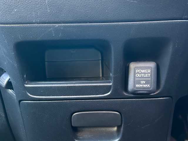 ホンダ Ｎ ＢＯＸ G SSパッケージ 静岡県 2013(平25)年 7.5万km プレミアムブロンズパール ワンオーナー/純正オーディオ/両側パワースライドドア/スマートキー/プッシュスタート/スペアキー/純正フロアマット/前後ドライブレコーダー