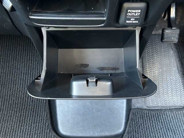 ホンダ Ｎ ＢＯＸ G SSパッケージ 静岡県 2013(平25)年 7.5万km プレミアムブロンズパール ワンオーナー/純正オーディオ/両側パワースライドドア/スマートキー/プッシュスタート/スペアキー/純正フロアマット/前後ドライブレコーダー