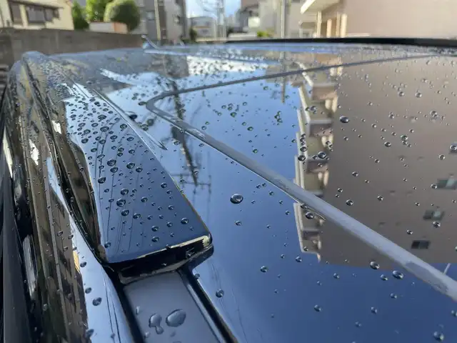 トヨタ ランドクルーザー プラド TX-L 70thアニバーサリーLTD 東京都 2022(令4)年 1.5万km アティチュードブラックマイカ ワンオーナー/サンルーフ/4WD/ターボ/メーカーディスプレイオーディオTコネクトナビキッド/ (Bluetooth/Mira Cast/USB)/パノラミックビューモニター/ブラインドスポットモニター/リアクロストラフィックアラート/ブラックラダータイプルーフレール/前後ドライブレコーダー/ビルトインETC2.0/サドルタン革シート/前席パワーシート/前席シートヒーター/エアシート/TOYOTA Safety Sense/・レーダークルーズ コントロール/・プリクラッシュセーフティ/・レーントレーシングアシスト/・レーンディパーチャーアラート/・ロードサインアシスト/・先行車発進告知機能/・オートマチックハイビーム/ダウンヒルアシストコントロール/横滑り防止装置/スマートキー/純正18インチアルミホイール/純正LEDヘッドライト/カーテンエアバック/スペアキー1本/保証書/取扱説明書