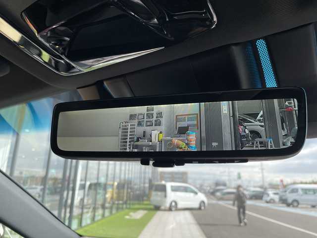 トヨタ ハリアー G 愛知県 2025(令7)年 1.2万km プラチナホワイトパールマイカ 純正12.4型ディスプレイオーディオナビ/レーダークルーズコントロール/バックカメラ/パワーシート/コーナーセンサー/アルミホイール/ETC2.0/ブラインドスポットモニター/LEDヘッドライト/インテリジェントミラー/オートマチックハイビーム/ドライブレコーダー/衝突軽減システム/フルセグ/Bluetooth/ステアリングスイッチ/スマートキー/プッシュスタート