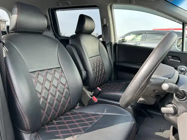 ホンダ フリード ハイブリット プレミアムエディション 熊本県 2016(平28)年 6.2万km ホワイトオーキッドパール 純正ナビ/・AM/FM/CD/DVD/・フルセグTV/・バックカメラ/後席フリップダウンモニター/クルーズコントロール/ドライブレコーダー/両側電動スライドドア/横滑り防止装置/ETC/革巻きステアリング/ステアリングスイッチ/革調シートカバー/オートライト/HIDヘッドライト/電動格納ミラー/プッシュスタート/スペアキー